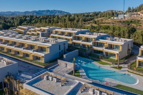 Duplex i El Chaparral, Malaga, El Chaparral - € 846.000 | Ref: DUP_825 - foto 40